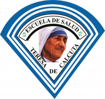 Escuela de Salud Teresa de Calcuta